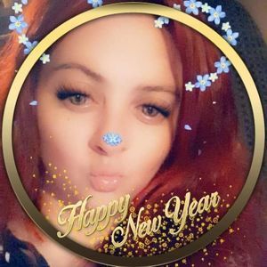 Meet your Posher, Nyoka